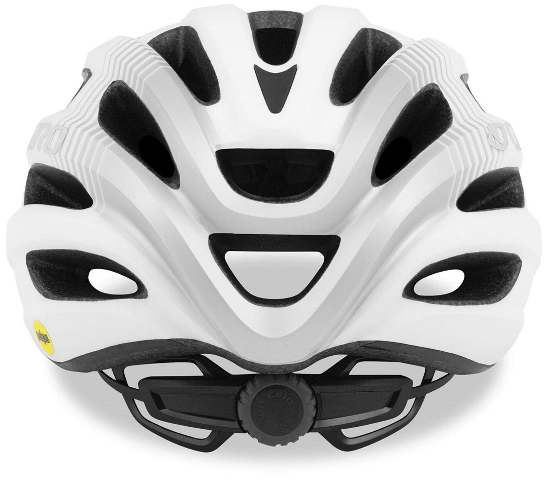 Giro Isode MIPS Cycling Helmet - Men&#39;s Matte Wh