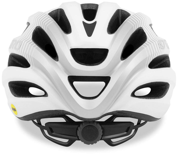 Giro Isode MIPS Cycling Helmet - Men&#39;s Matte Wh