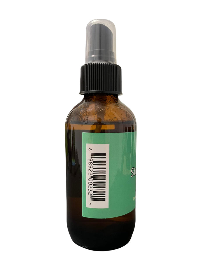 Jeff&#39;s Best Blends! Stress Soother Scent-Therap