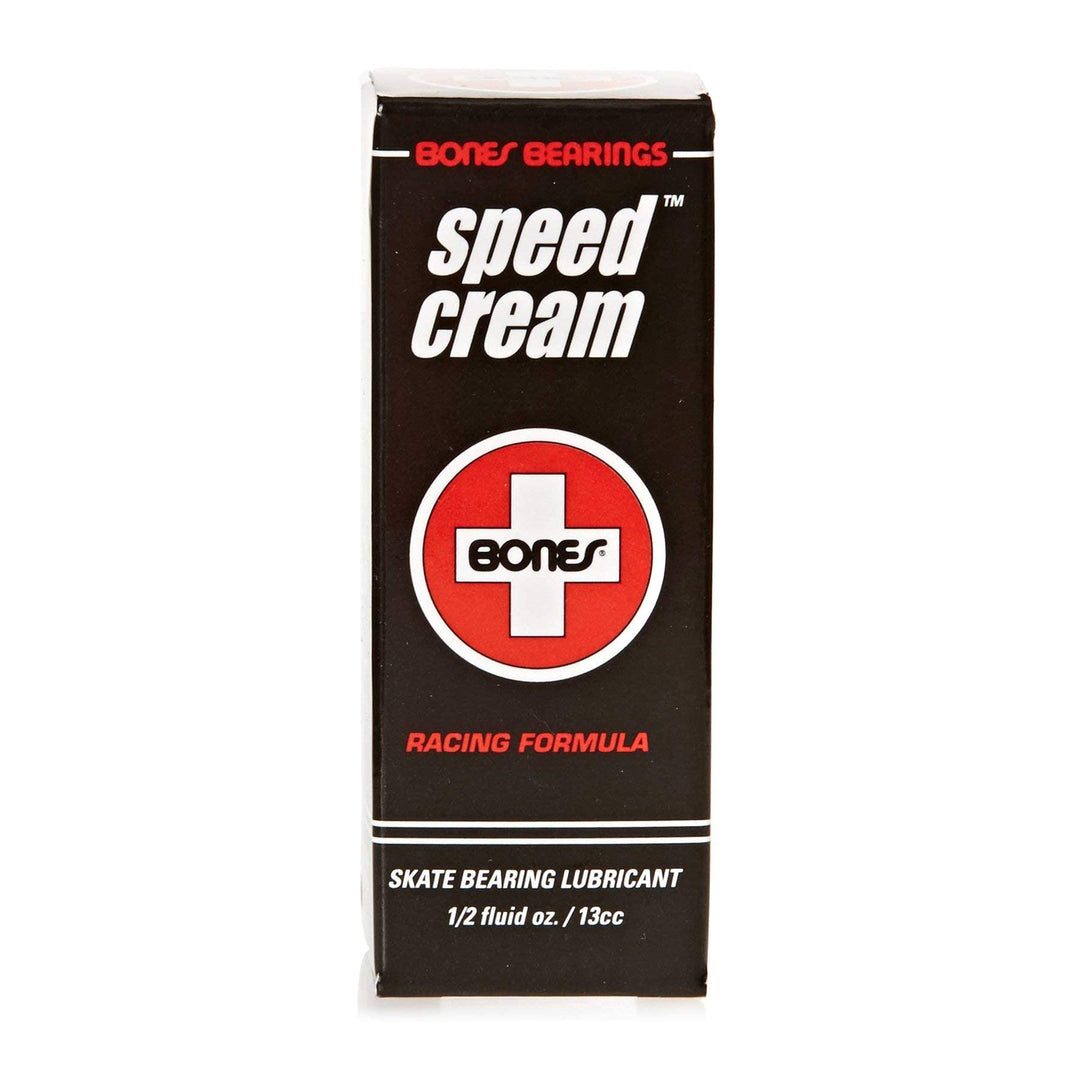 Speed Cream Skate Bearing Lubricant
