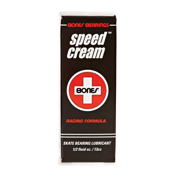 Speed Cream Skate Bearing Lubricant