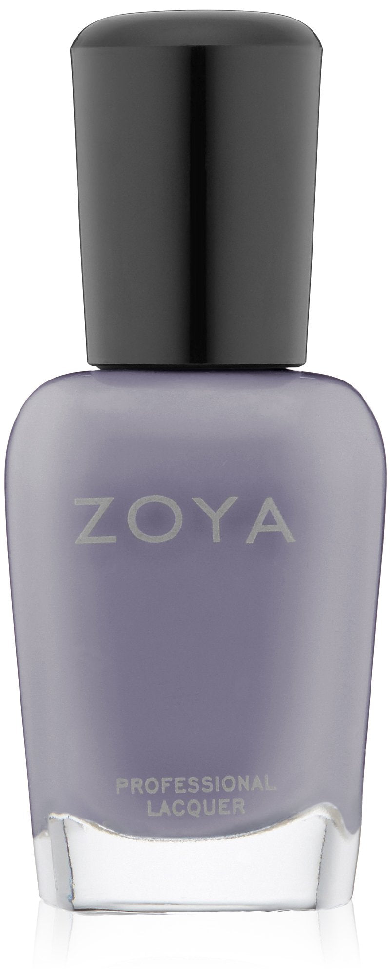 Nail Polish .5 oz. Caitlin