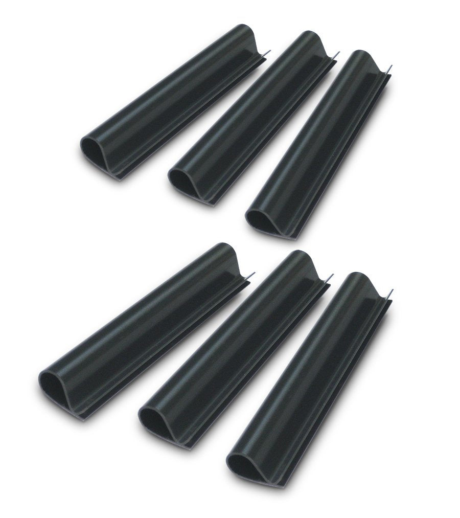 Above Ground Pool Cover Clips 6 inch (20-Pack)