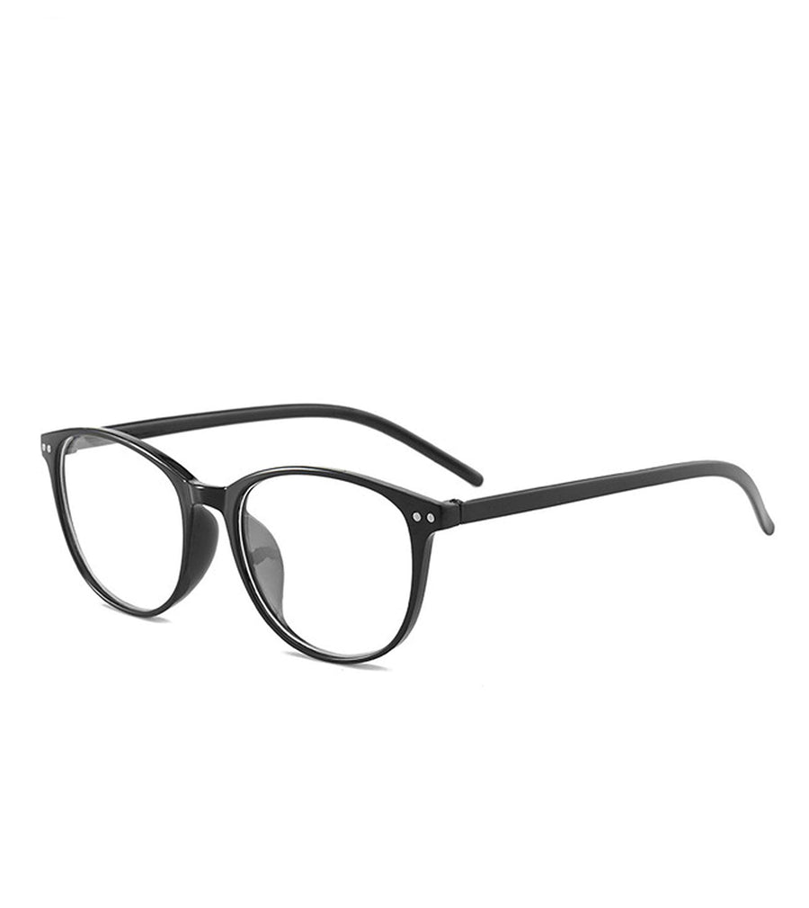 Turnip Designs Blue Light Blocking Glasses Relieve Eye 