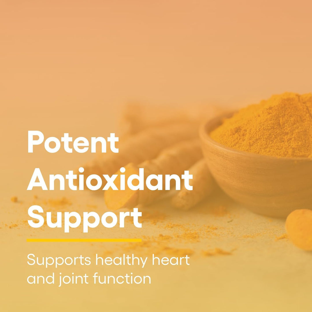 , CurcuminRich Theracurmin, 30 mg, Formulated for Superior Absorption, 60 Count (Pack of 1)