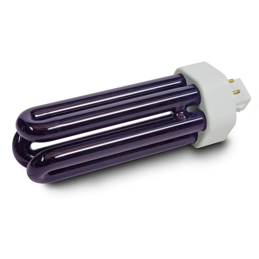 43050 26-Watt Outdoor Models DT1750 and DT1775 Mosquito and Flying Insect Trap Replacement UV Bulb