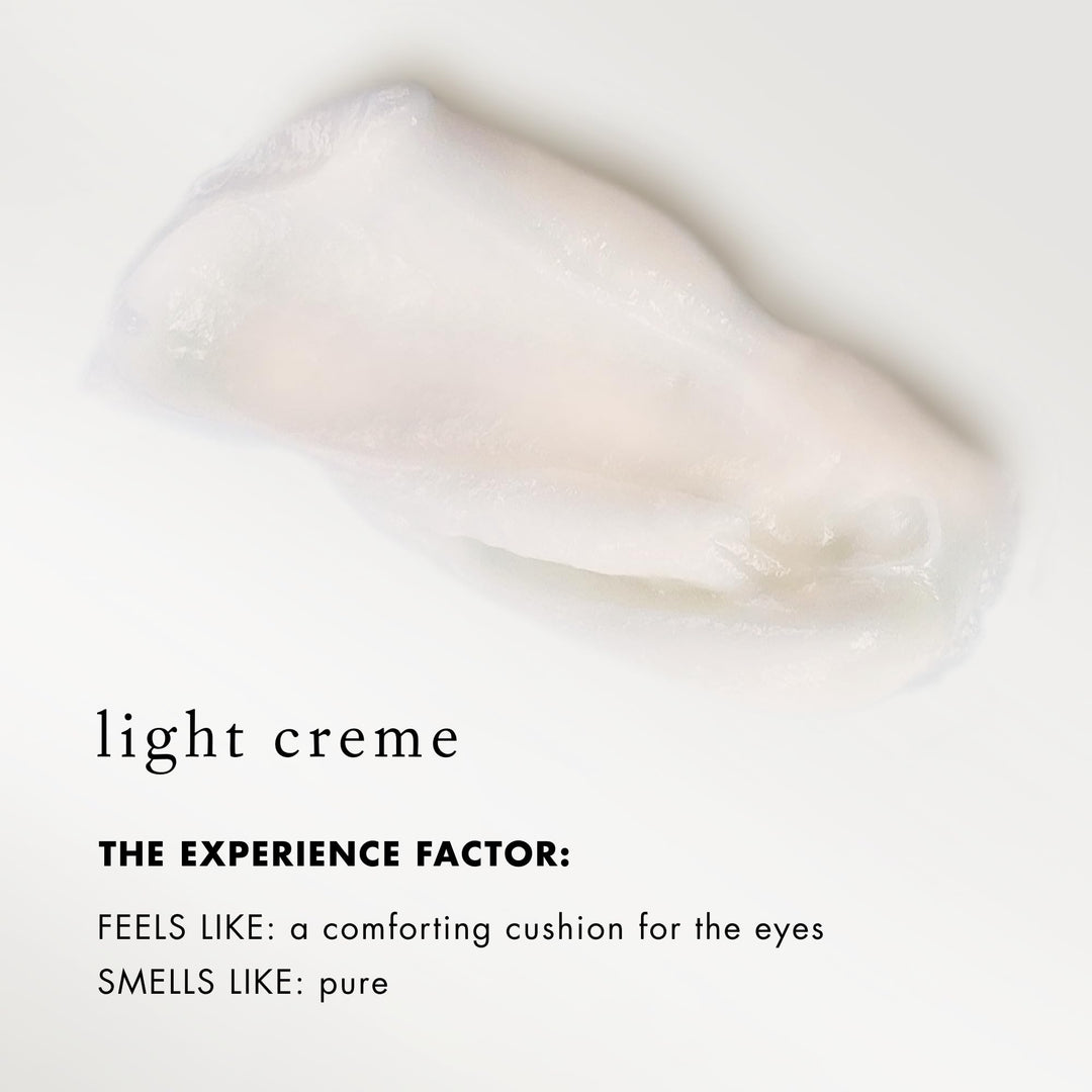 Multi-task Eye Creme, 0.5-Ounce