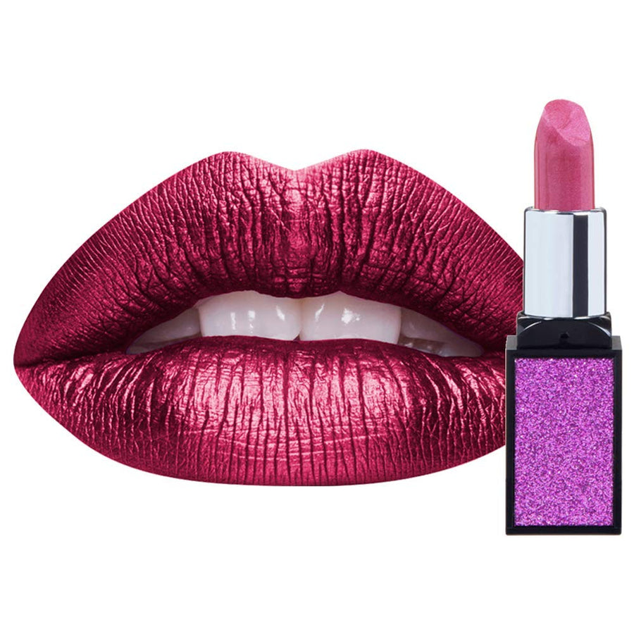 Tattoo Junkee Lovey dovey, 0.134 Ounce