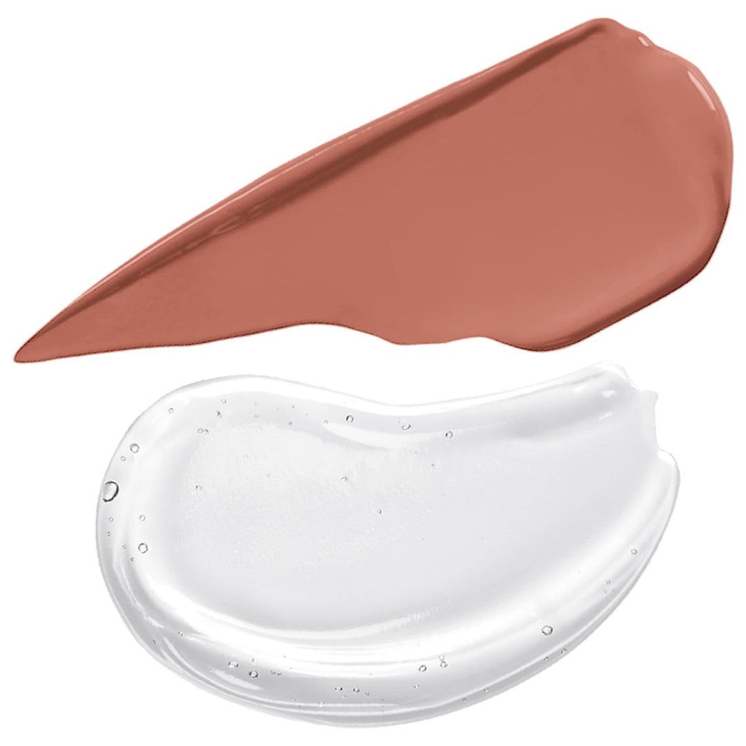 PROFESSIONAL MAKEUP Shine Loud, Vegan High-Shine Long-Lasting Liquid Lipstick - Global Citizen