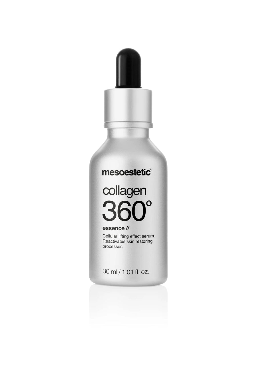 Collagen 360º Essence 1.01fl. oz.