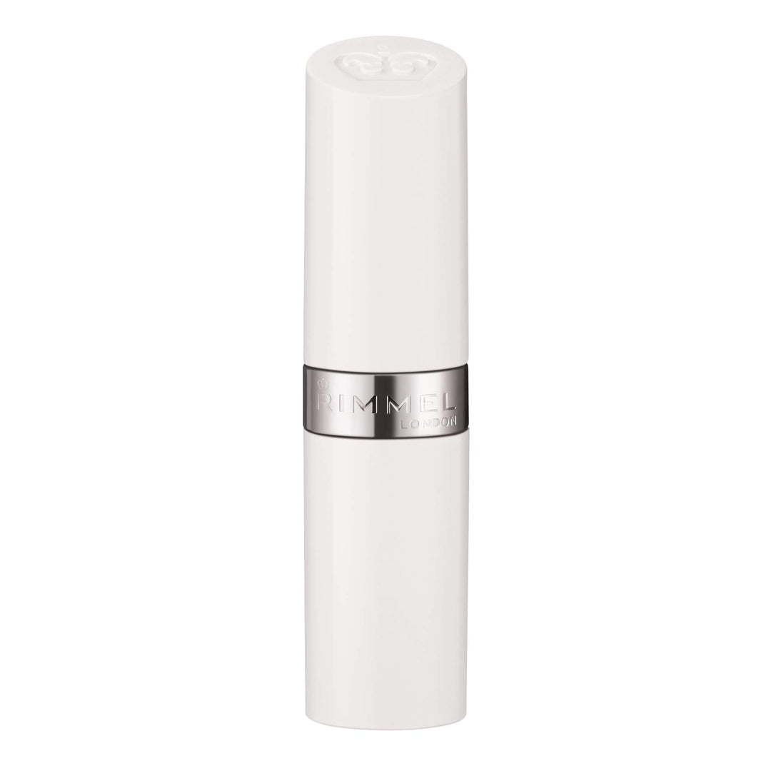 Kate Lip Conditioning Balm, Cream, 0.14 Fl Oz (Pack of 1)