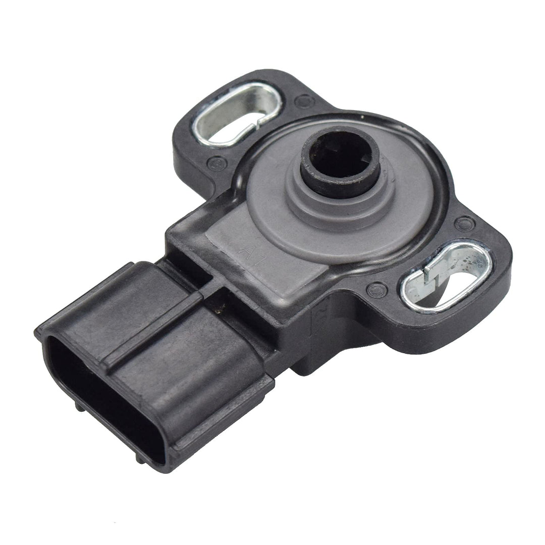 TPS Throttle Position Sensor Fits for Yamaha YZF R1 R6 
