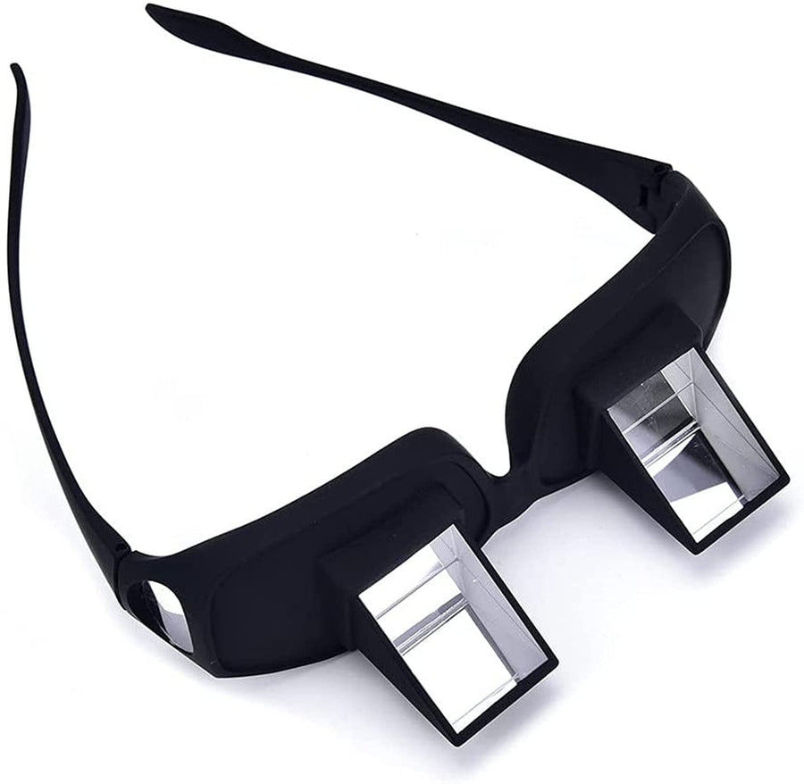 Valuu Lazy Glasses Bed Prism Glasses Lazy Spectacles Ho