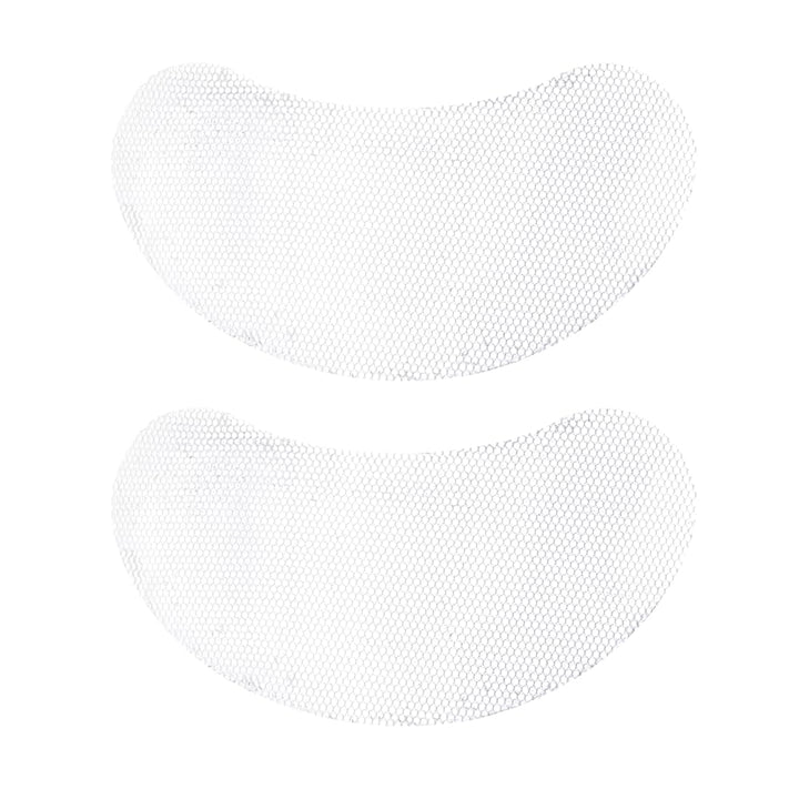 Season9 Ninetalks Hydrogel Eye Patch [4 pairs] Anti-aging, Firming, Cooling Undereye Mask