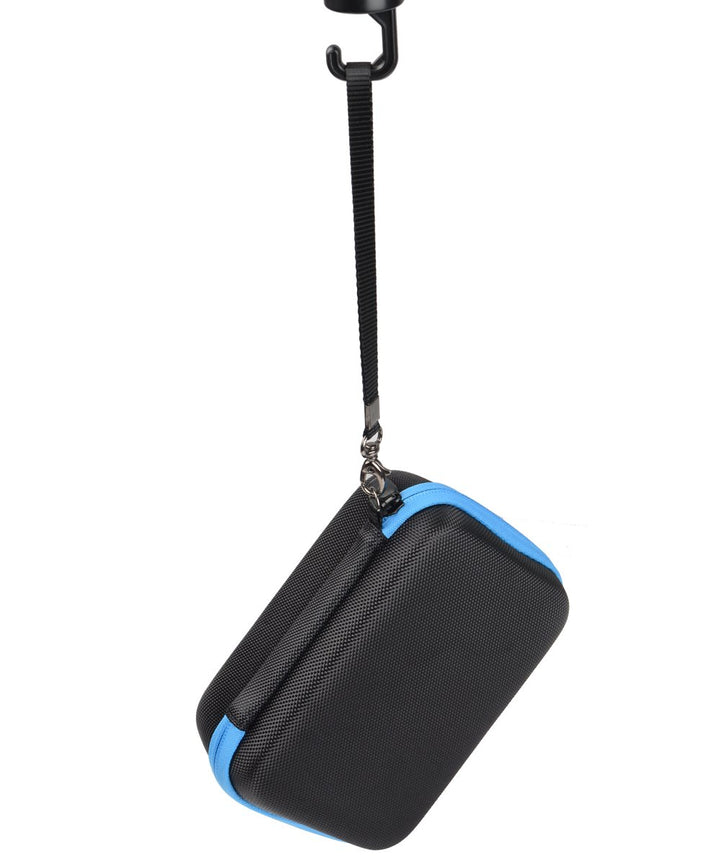 CaseSack case Compatible with Shokz openrun, openrun pr