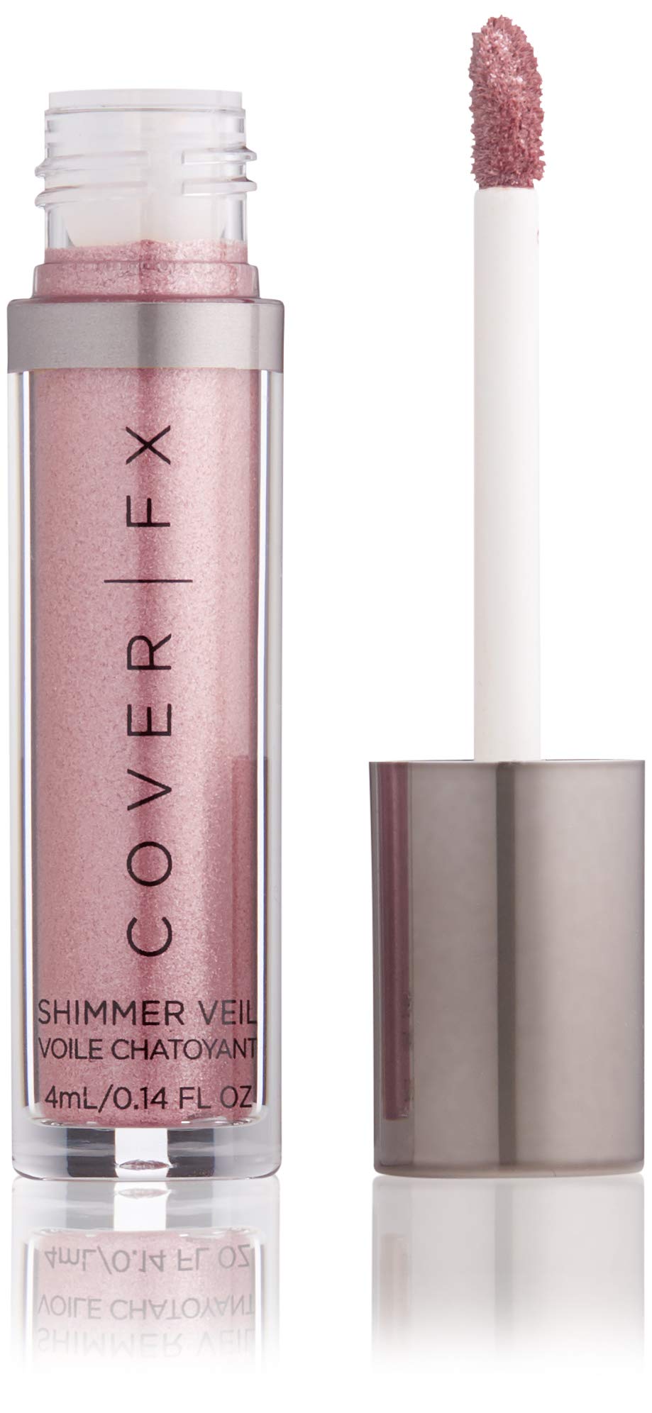 Shimmer Veil, 0.14 fl. oz.