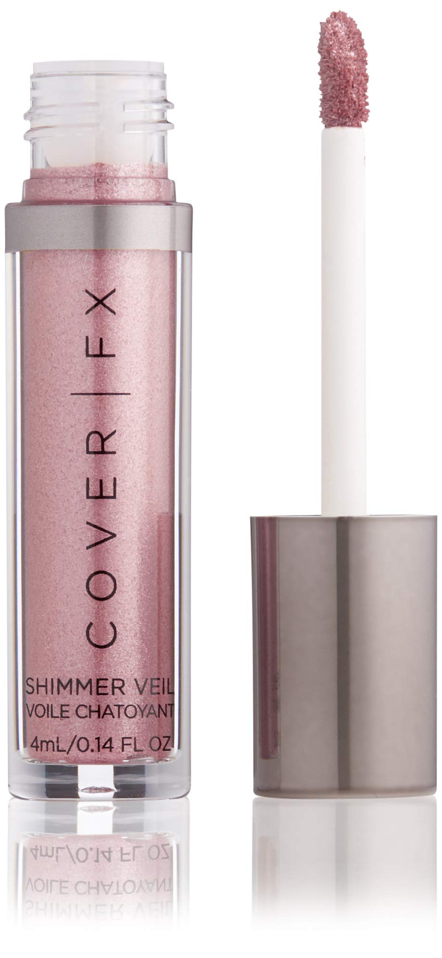 Shimmer Veil, 0.14 fl. oz.
