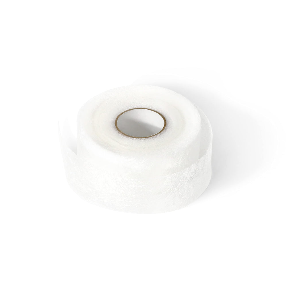 231 Stitch Witchery, Super Weight, 1-Inch X 13-Yards, White