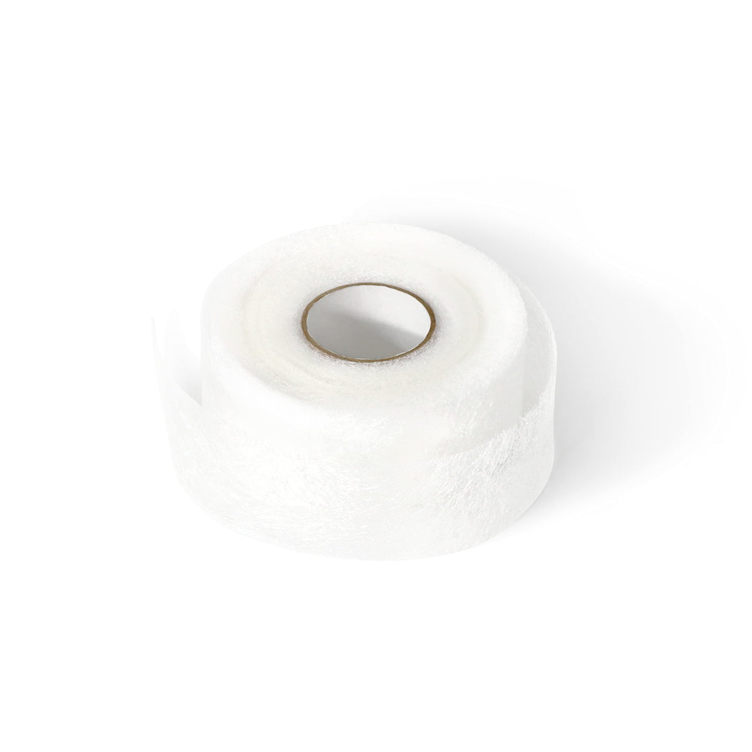 231 Stitch Witchery, Super Weight, 1-Inch X 13-Yards, White