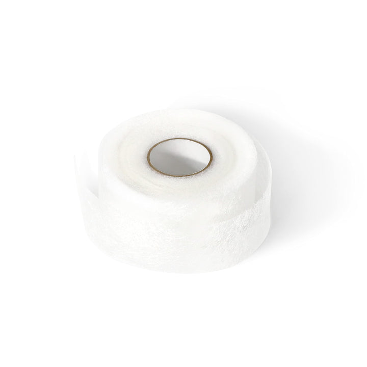 231 Stitch Witchery, Super Weight, 1-Inch X 13-Yards, White
