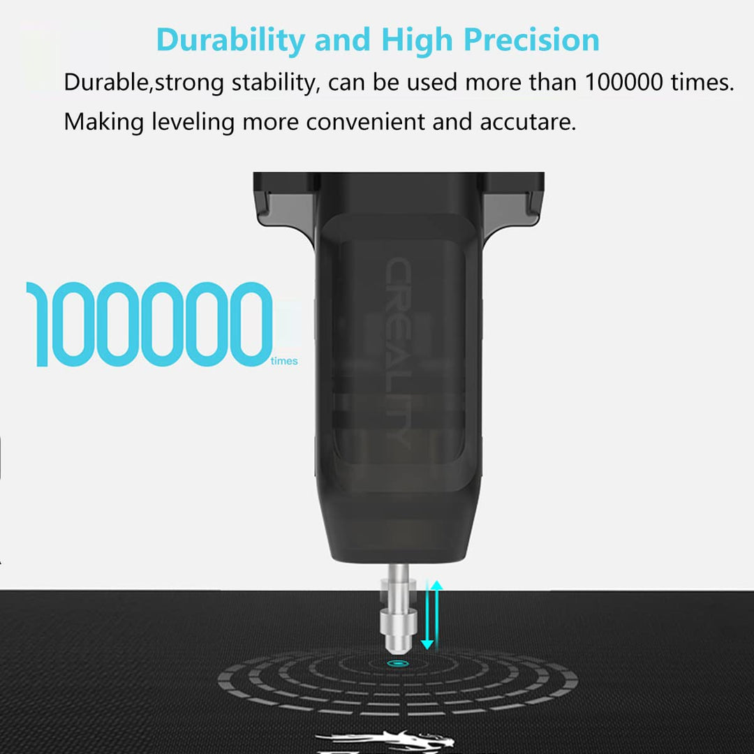 Creality CR Touch Auto Bed Leveling Sensor Kit for 3D P
