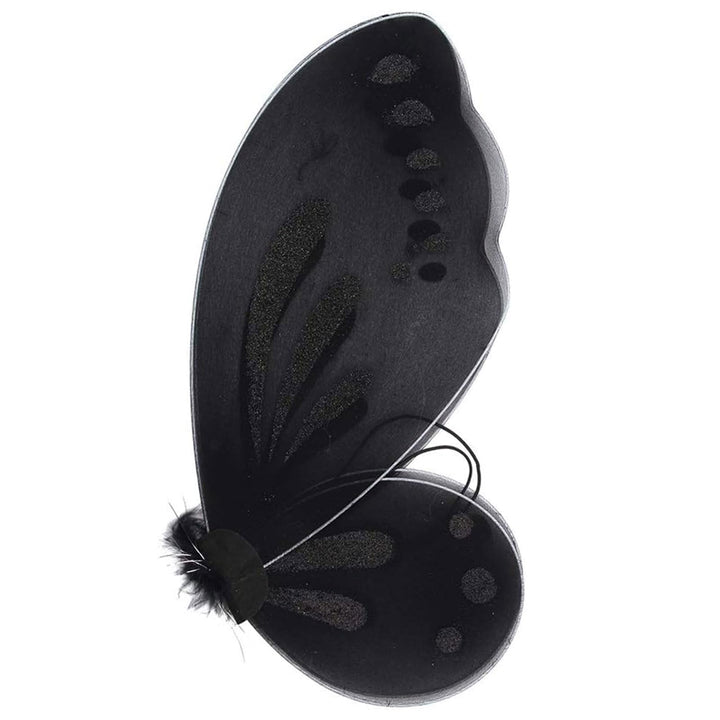 Fairy Wings for Adults,Butterfly Wings for Girls,Angel Wings,Fairy Costume for Women Birthday Halloween Dress Up Party Favor