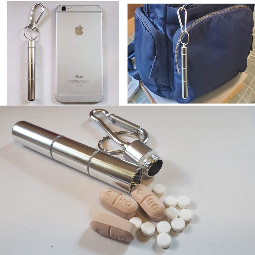 Ear Pick Earwax Removal Kit, Ear Curette Ear Wax Remove
