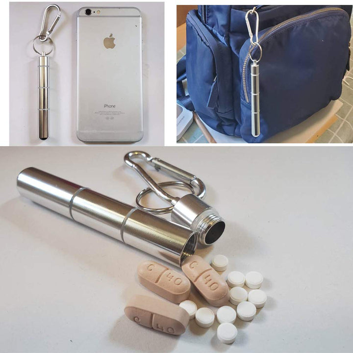 Ear Pick Earwax Removal Kit, Ear Curette Ear Wax Remove