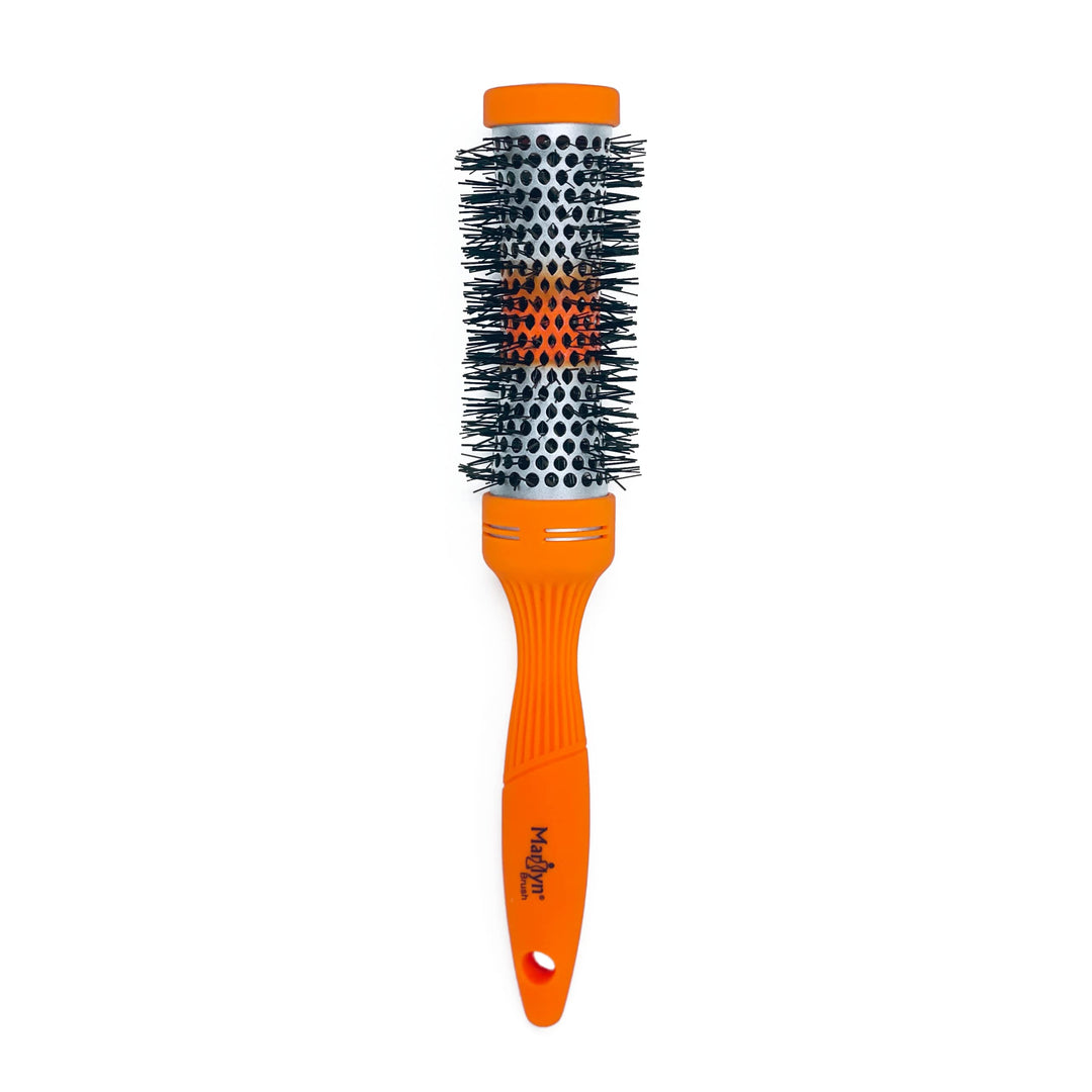 Hot Flash Ceramic Brush, 2 Inch