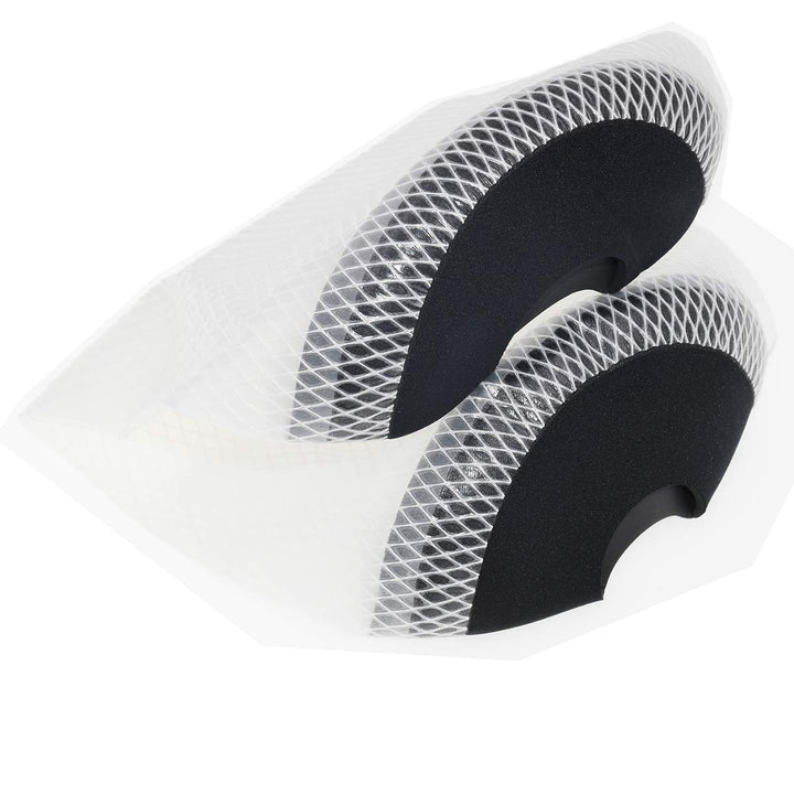 PICC Line Shower Cover Adult Waterproof PICC Line Cover