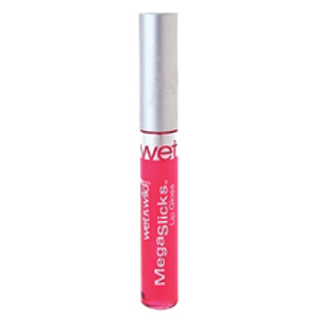 Mega Slick Lip Gloss 579A Seedless Watermelon