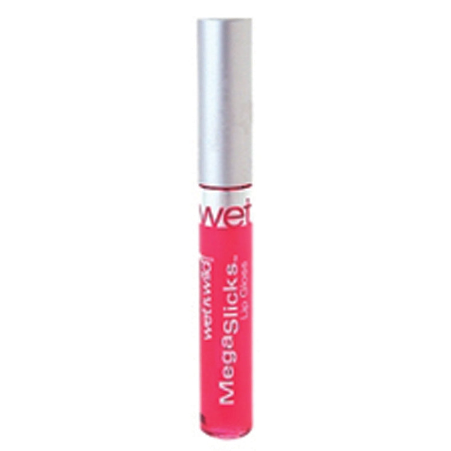 Mega Slick Lip Gloss 579A Seedless Watermelon