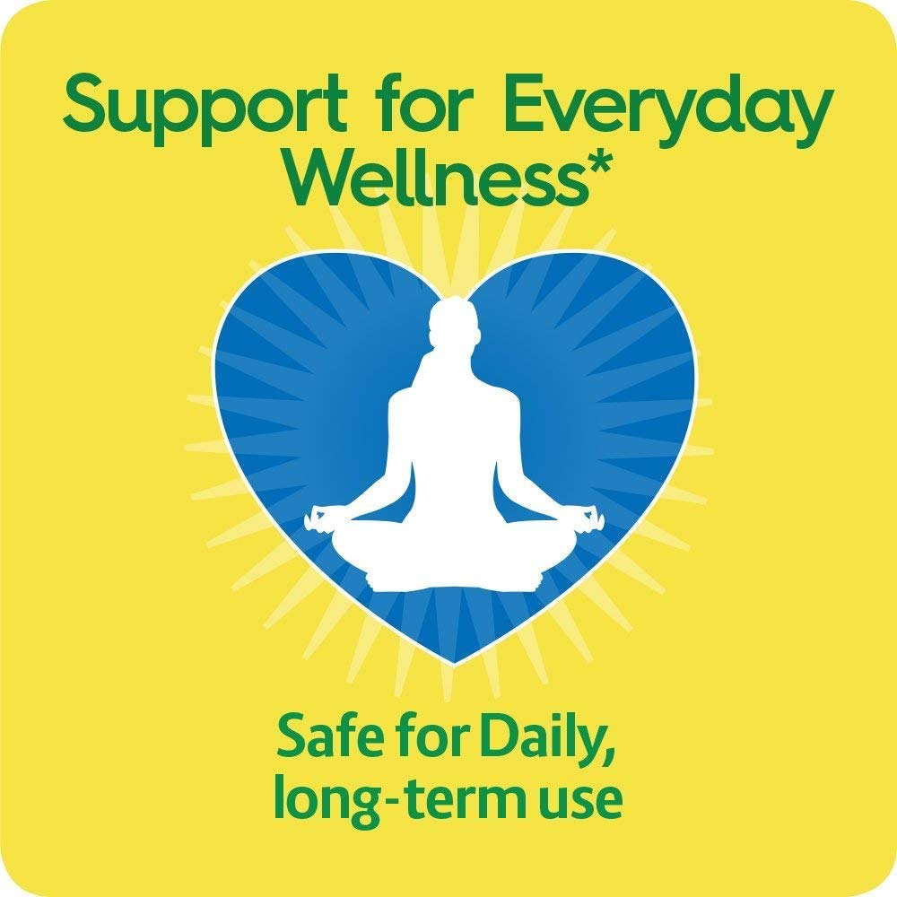 Culturelle Health &amp; Wellness Daily Probiotic fo