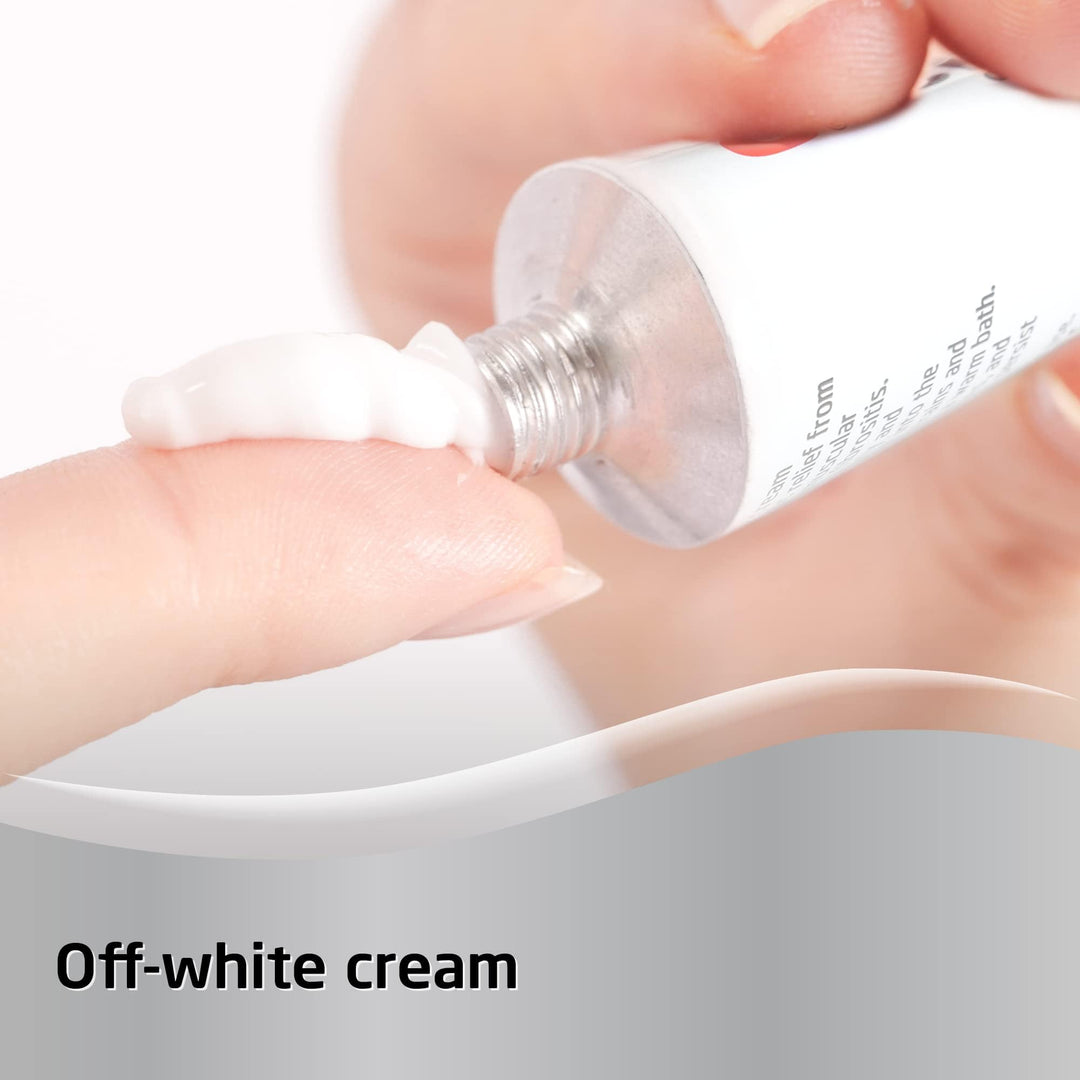 Radian-B muscle rub 100g