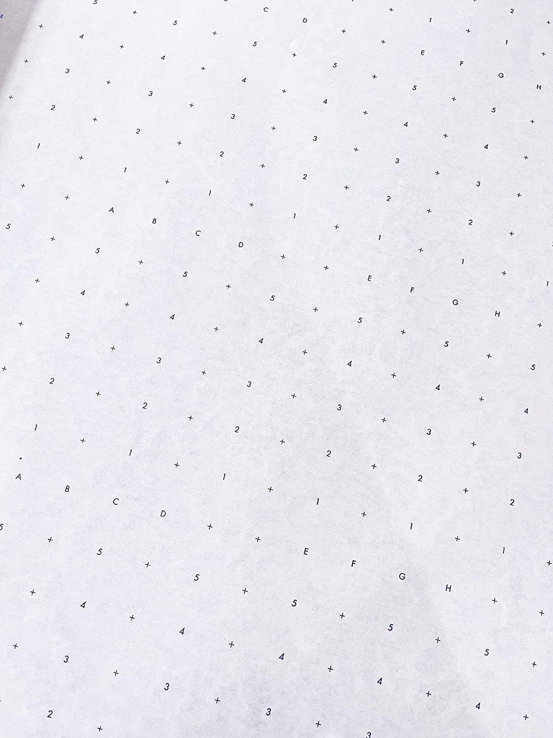 Pattern Paper for Sewing, Tracing Paper for Pattern Drafting, Marking Paper for Dressmaking, 10 Yards