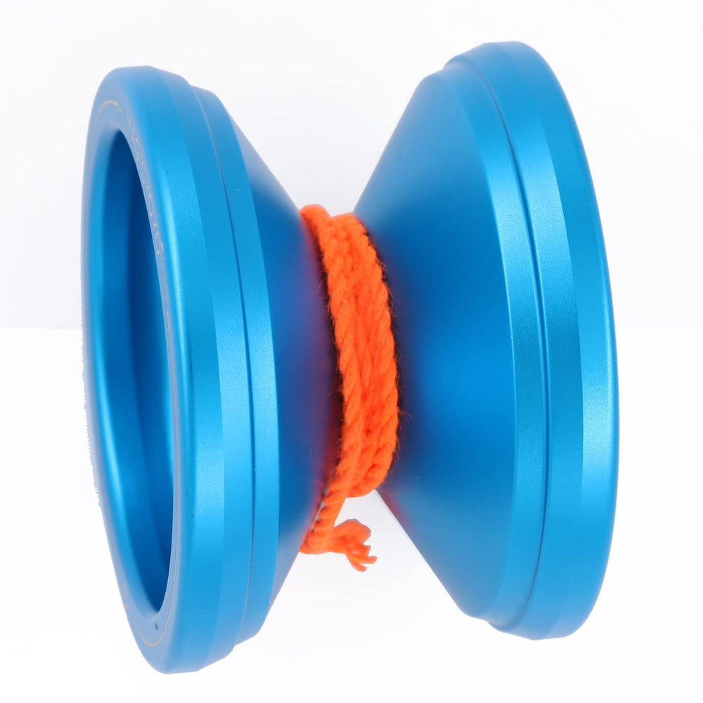 MAGICYOYO V6 Yo-yo Responsive Yoyo for Kids Teen Adults