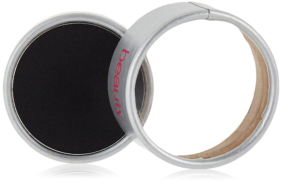 Eye Decor Dazzle Black for Women, 0.14 Ounce