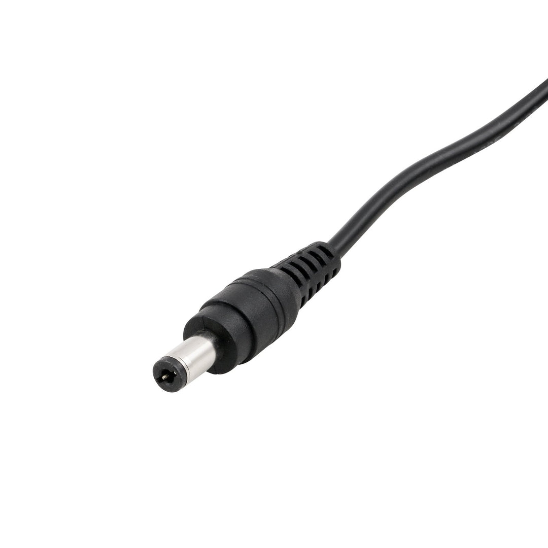 Kastar Pro AC Power Adapter ACK-E18 ACKE18 and Replacem