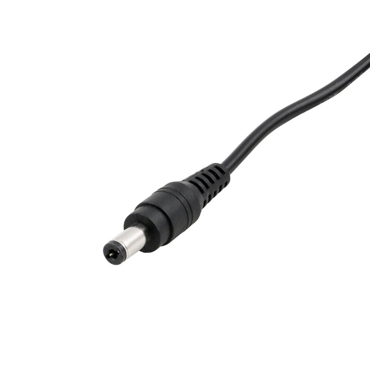 Kastar Pro AC Power Adapter ACK-E18 ACKE18 and Replacem