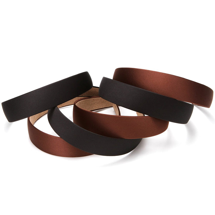 Yishenyishi 6 Hard Headbands