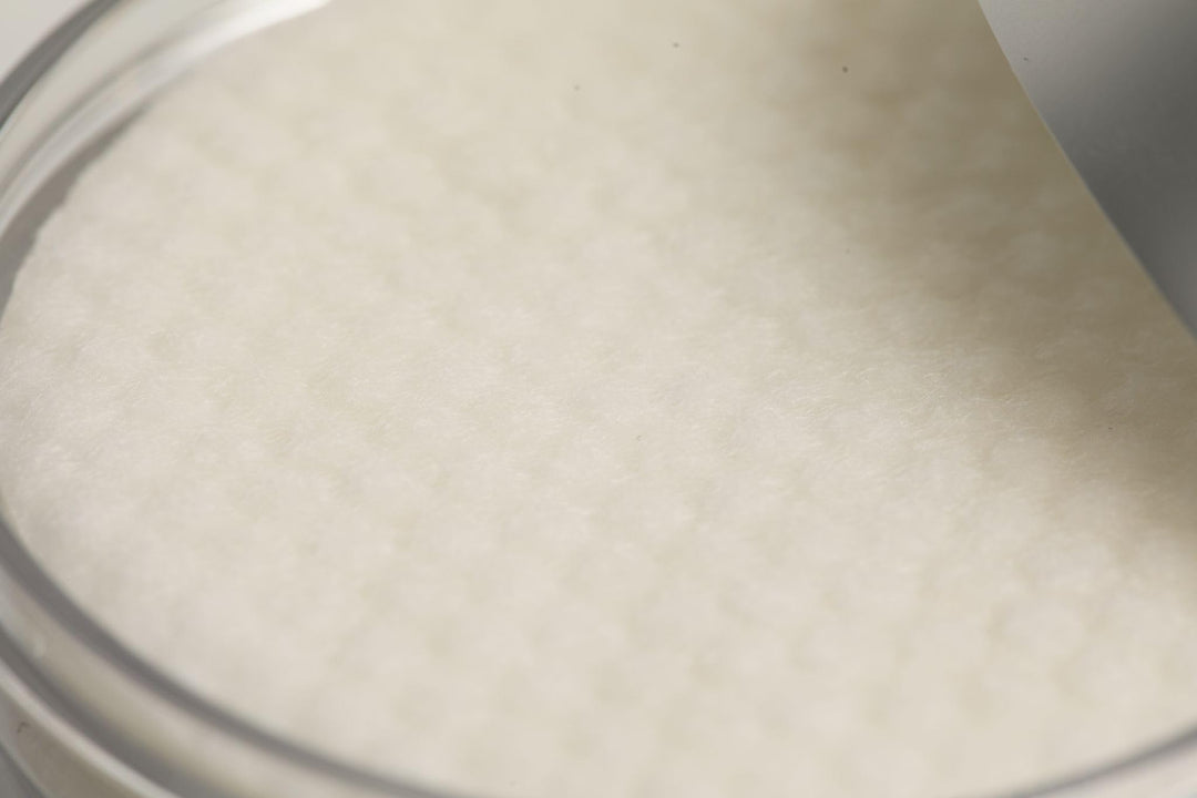 Arcona Men Clarity Pads, 45 ct.