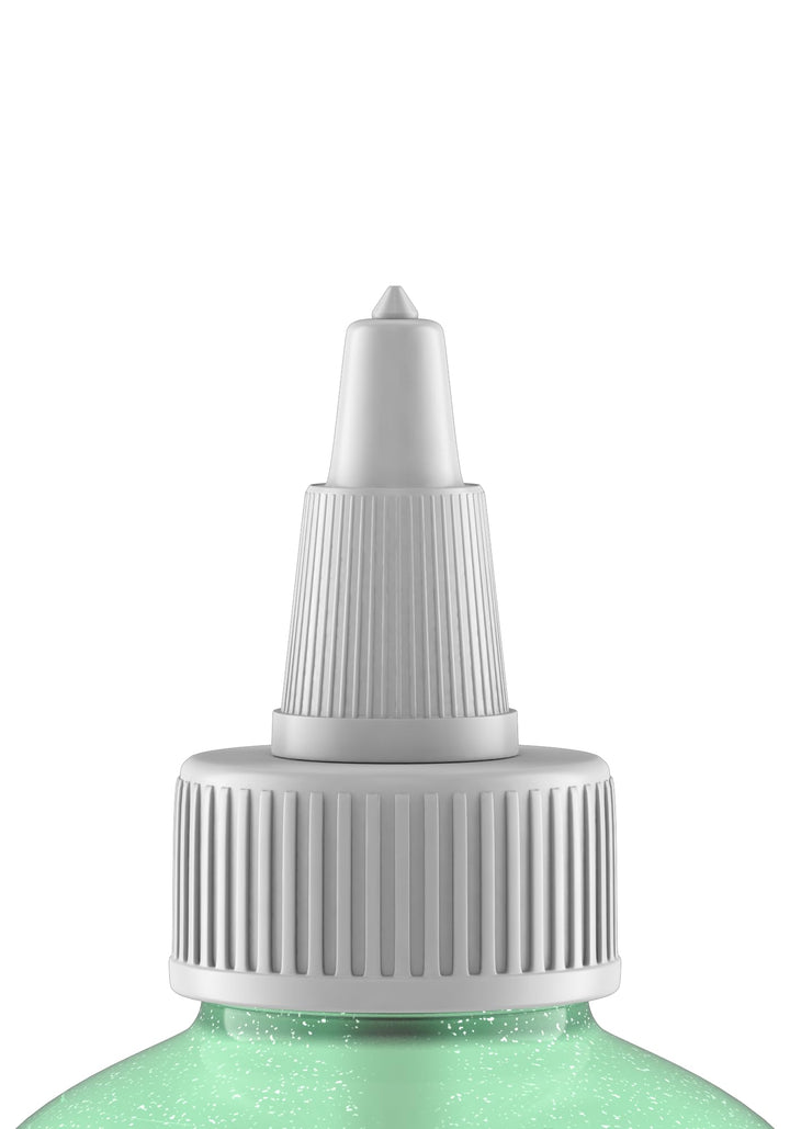 Hair Serum For Curly or Frizzy Hair Control Freak Hair Care and Straightener 8.62 fl oz