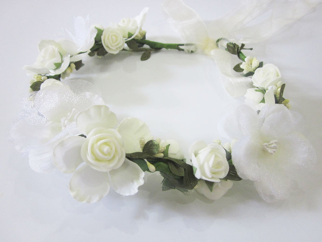 New Arrival Metal Style Nail Art Sticker Golden Color Fashion Nail Art Decoration Sticker Adesivo Para Unha Nail Sticker M03574: Green