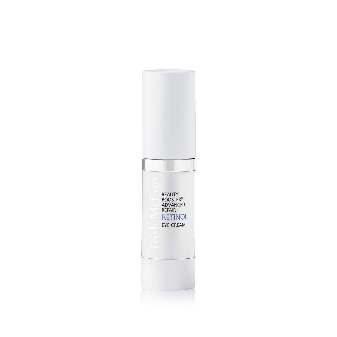 Beauty Booster Advanced Repair Retinol Eye Cream