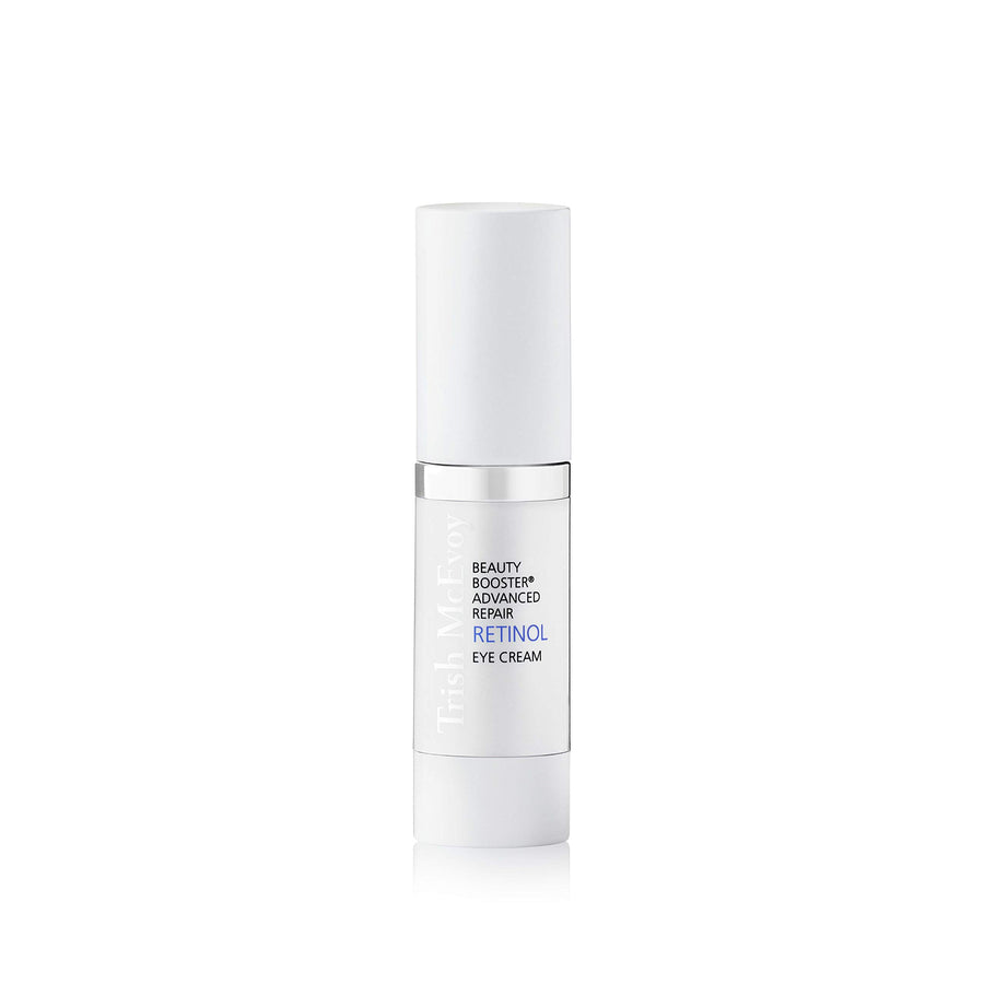 Beauty Booster Advanced Repair Retinol Eye Cream