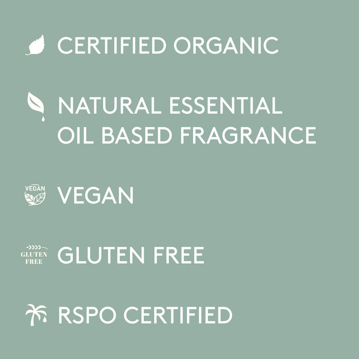 Olivina men exfoliating soap bar, mountain Sage, 6 Ounce