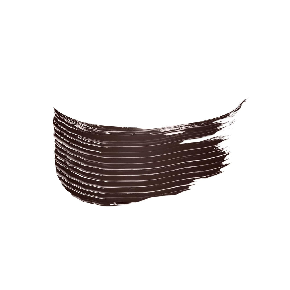 LashBlast Fusion Volumizing and Lengthening Mascara Brown .44 fl oz (13.1 ml) (Packaging may vary)