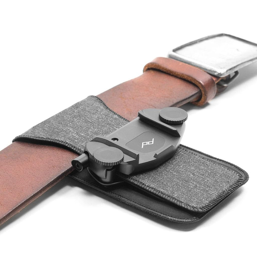 Peak Design Pro Pad V2 for Capture Camera Clip (Sold Se