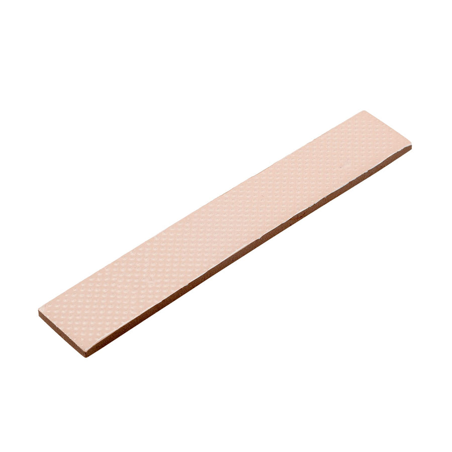 Thermal Grizzly Minus Pad (120 x 20 x 3 mm, Minus Pad 8