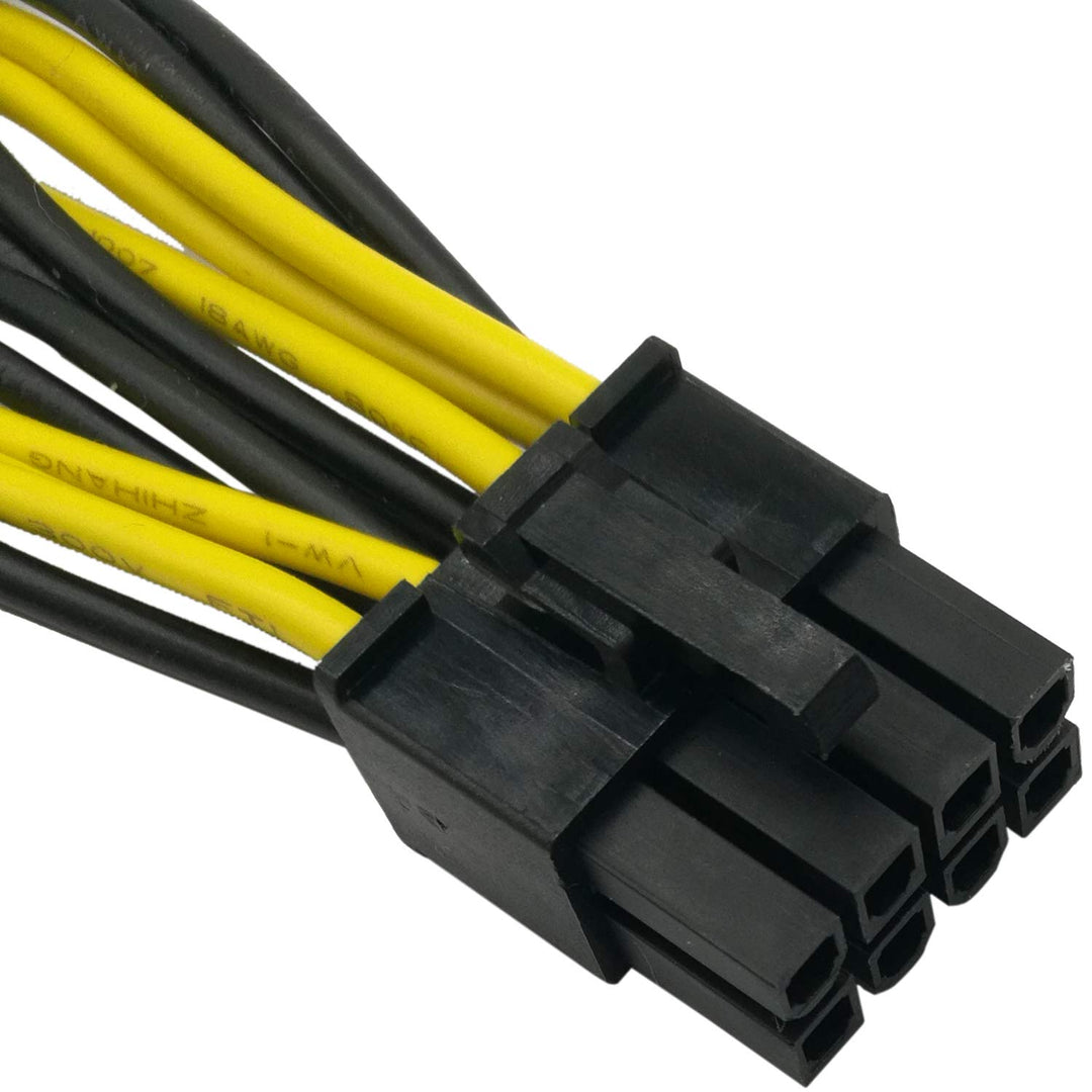 COMeap NVIDIA Graphics Card Power Cable 030-0571-000 CP